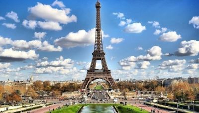 Εκλογές – ΗΠΑ: Ενδεχόμενη επικράτηση του Τραμπ προκαλεί ανησυχία στην Γαλλία