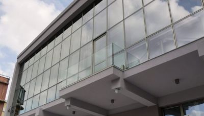 Ρέθυμνο: Συνεδριάζει την Τετάρτη η Δημοτική Επιτροπή