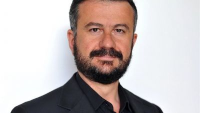 Συλλυπητήριο μήνυμα του Δημάρχου Γόρτυνας για την απώλεια του Νίκου Ψιλάκη
