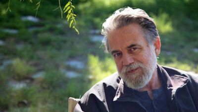Συλλυπητήριο μήνυμα του Σωματείου Επαγγελματιών Ξεναγών Κρήτης και Σαντορίνης για την απώλεια του Νίκου Ψιλάκη