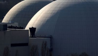Η πυρηνική ενέργεια επιστρέφει και διχάζει