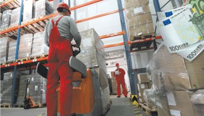 Νέο τοπίο στις συλλογικές συμβάσεις μετά τις αυξήσεις στον κατώτατο μισθό