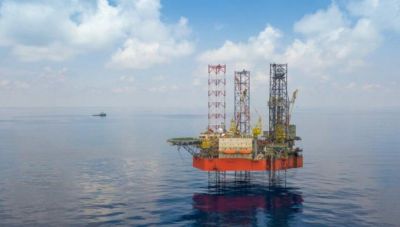 Χανιά: Εκδήλωση της Πρωτοβουλίας Κρήτης ενάντια στις εξορύξεις υδρογονανθράκων