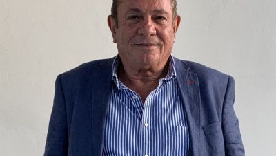 Εκλογές στο Επιμελητήριο Ηρακλείου: Κατέθεσε ένσταση  ο Βασίλης Βερτούδος