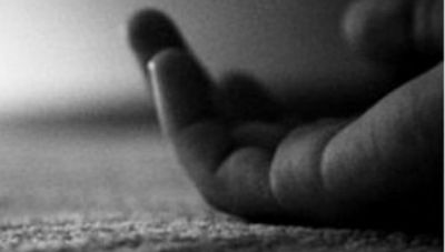 Δύο αιφνίδιοι θάνατοι στα Χανιά την Κυριακή...