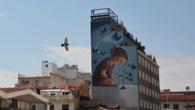 Ακίνητα: Ποιες κατοικίες και πού δίνουν υψηλές αποδόσεις