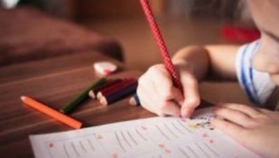 Έρευνα: Επιβλαβής για τη μνήμη και τις μαθησιακές ικανότητες , η έκθεση στην ατμοσφαιρική ρύπανση