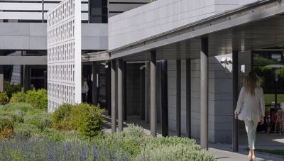 Metlen: Επέκταση σε 6 χώρες των Βαλκανίων για εμπορία ηλεκτρισμού