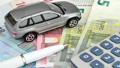 ΑΑΔΕ: Αναρτήθηκαν τα Τέλη Κυκλοφορίας για το 2025 - Πού θα βρείτε τους κωδικούς πληρωμής