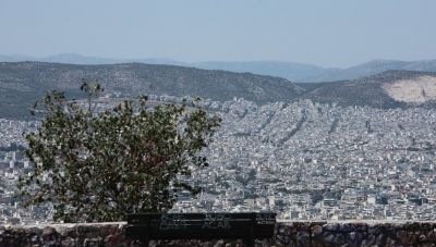 Οι αλλαγές στα ακίνητα και τις βραχυχρόνιες μισθώσεις από το νέο έτος
