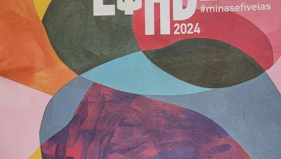 Συζήτηση με τον συγγραφέα, Π. Κουτσάκη, στο πλαίσιο του «Μήνα Εφηβείας»: Στη Δημοτική Βιβλιοθήκη Χανίων