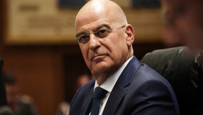 Δένδιας: Στόχος μας το 2030 η Ελλάδα να διαθέτει τις ισχυρότερες Ένοπλες Δυνάμεις στην Ιστορία της