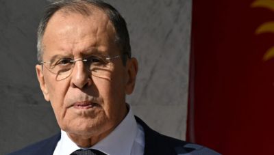 RIA: Η Ρωσία ανοιχτή στο να ορίσει νέο πρεσβευτή στις ΗΠΑ