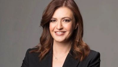 Attica bank: Με επιτυχία ολοκληρώθηκε η ΑΜΚ - Ποιοι επιχειρηματίες μπήκαν στην νέα τράπεζα