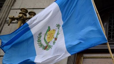 Γουατεμάλα: Ποινές ως και 438 ετών κάθειρξης σε μέλη της συμμορίας Barrio 18