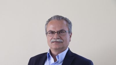 Απουσία Δημάρχου Πλατανιά κου Ιωάννη Μαλανδράκη, λόγω συμμετοχής του στο Τακτικό Συνέδριο της ΚΕΔΕ