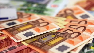 Mεσαρά: Δυσάρεστη 