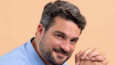 Στο ετήσιο τακτικό συνέδριο της ΚΕΔΕ ο Δήμαρχος Χανίων, Παναγιώτης Σημανδηράκης