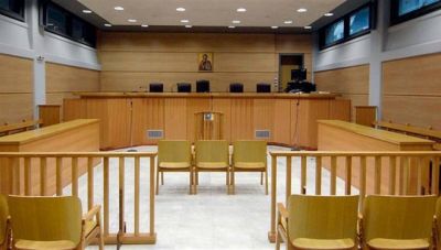 Μαγνησία: 39χρονη έστελνε απειλητικά μηνύματα σε μία μητέρα και τα δύο της παιδιά
