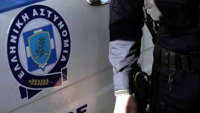 Αγρίνιο: Πέντε συλλήψεις για την επίθεση με μαχαίρι και τον τραυματισμό δυο ατόμων
