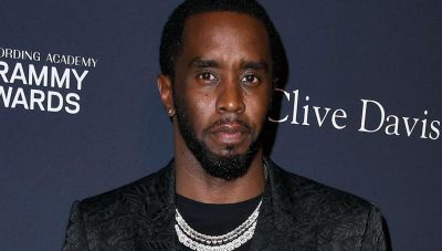 Diddy: Κατέθεσε νέο αίτημα αποφυλάκισης