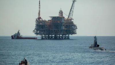 Κρήτη: Εκδήλωση στα Χανιά, στο Εργατικό Κέντρο ενάντια στις εξορύξεις