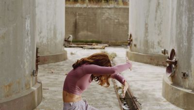 Παγκρήτιο Στάδιο: Ξεκίνησαν οι εγγραφές για το Κέντρο Χορού