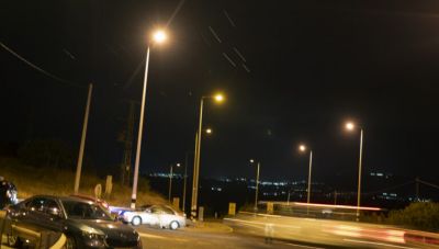 Χαμάς: Επαινούμε τα ιρανικά πυραυλικά πλήγματα στο Ισραήλ