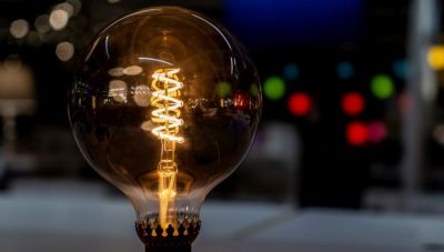 ΔΕΔΔΗΕ: Διακοπές ρεύματος σε περιοχές της Κρήτης αύριο Τετάρτη