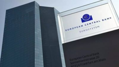 Διεθνείς αγορές: 