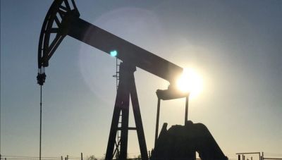 Πετρέλαιο: Πώς αντιδρά η αγορά στην κλιμάκωση στη Μέση Ανατολή