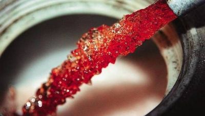 Πετρέλαιο Θέρμανσης: Ανακοινώθηκε η τιμή εκκίνησης του για το 2024-25