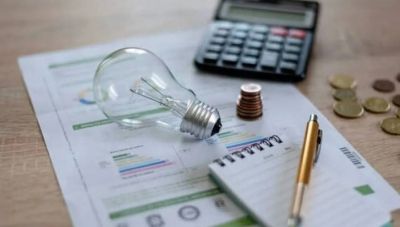 Ελλάδα, Ρουμανία και Βουλγαρία ζητούν μέτρα από την Κομισιόν για το ρεύμα