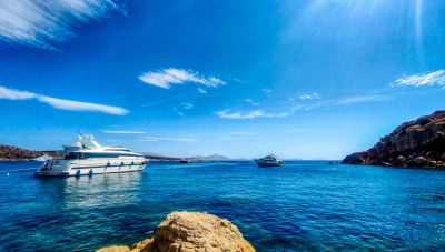 Το Λα Νίνια φέρνει αλλαγή του καιρού – Η εκτίμηση για τον χειμώνα στην Ευρώπη