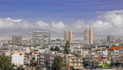 Μεταβιβάσεις ακινήτων: Ποια οφέλη φέρνει ο νέος νόμος στους πολίτες