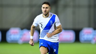 Τζορτζ Μπάλντοκ: Η ιστορία της ζωής του άτυχου ποδοσφαιριστή, που πέθανε μόλις 31 ετών