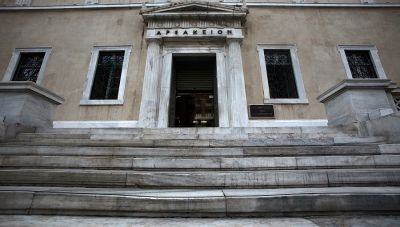 Νέος Οικοδομικός Κανονισμός: Αύριο η συζήτηση στο ΣτΕ