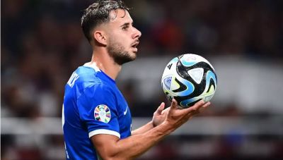 Τζορτζ Μπάλντοκ: Από παθολογικά αίτια ο θάνατός του-Πέντε ώρες ήταν νεκρός στην πισίνα