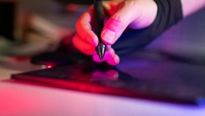 Επιμελητήριο Ηρακλείου - Επιδοτούμενα προγράμματα ανέργων: Ολοκληρώθηκε ο Α’ κύκλος υποβολής  αιτήσεων