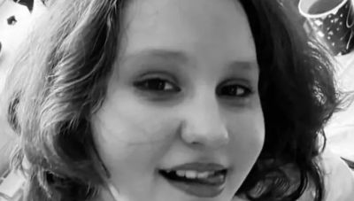 Αγέλη 15 αδέσποτων σκυλιών κατασπάραξαν 12χρονο κοριτσάκι - Πέθανε 2 ημέρες αργότερα