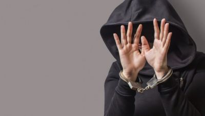 Πάνω από 35.000 ανήλικοι με ποινικό μητρώο τα τελευταία τρία χρόνια - Σοκάρουν τα στοιχεία