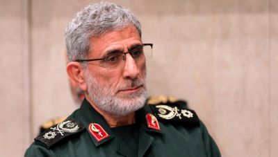 Θρίλερ με τις ανακρίσεις του διοικητή των Φρουρών της Επανάστασης