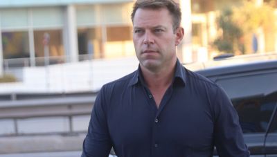 Στην κόψη του ξυραφιού ο ΣΥΡΙΖΑ: «Παίζεται» η υποψηφιότητα Κασσελάκη - Οι τάσεις στην ΚΕ και οι «87»