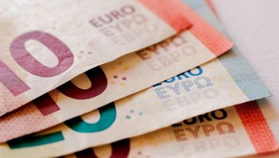 e-ΕΦΚΑ - ΔΥΠΑ: Ο «χάρτης» των πληρωμών την περίοδο 14 έως 18 Οκτωβρίου