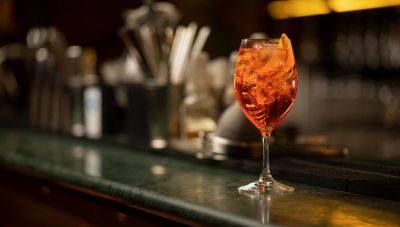 Κρήτη: 25χρονος κατηγορείται για μεγάλη απάτη σε βάρος ιδιοκτήτη κέντρων διασκέδασης