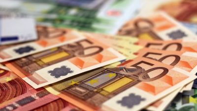 Κέρκυρα: Πώς δρούσε το κύκλωμα των εφοριακών που εκβίαζε επιχειρηματίες