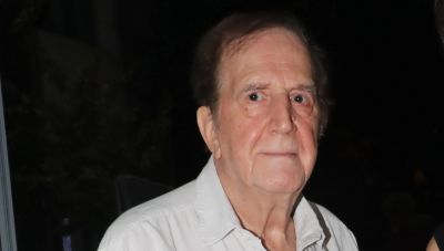 Γιώργος Κωνσταντίνου: 