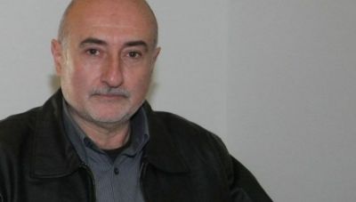 Μανώλης Κουμαντάκης: «Τέλος εποχής για μένα ο εμπορικός σύλλογος Ηρακλείου» – Εκ νέου πρόεδρος στην Ομοσπονδία Εμπόρων Κρήτης