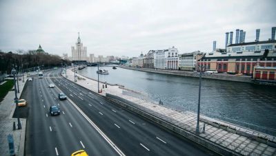 Ρωσία: Τέσσερις νεκροί, εκ των οποίων δύο παιδιά, από έκρηξη σε βενζινάδικο στο Γκρόζνι στην Τσετσενία