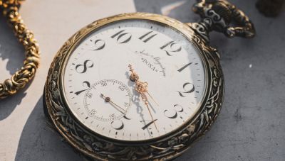Χειμερινή ώρα: Πότε γυρίζουμε τους δείκτες του ρολογιού μία ώρα πίσω